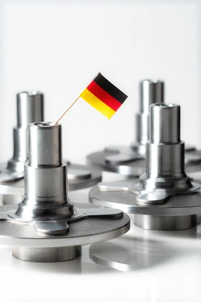 Produktion-Autoteil-Metall-AdobeStock_338391054