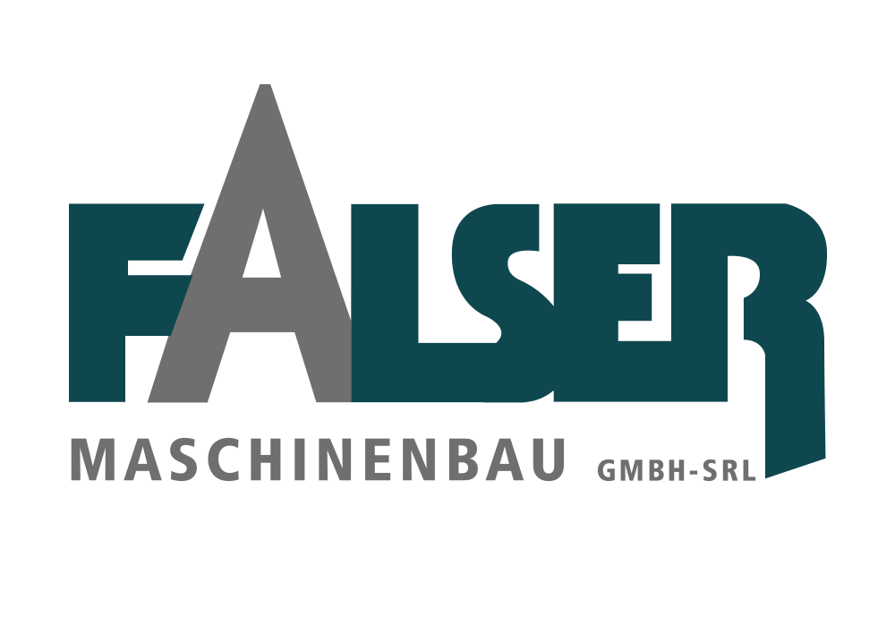 Falser_Logo transp. Hint.