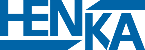 HENKA Logo