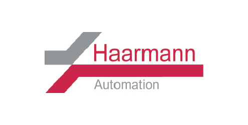 Haarmann-Logo