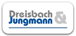 Logo_Dreisbach_Jungmann-webp