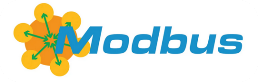 Modbus_2