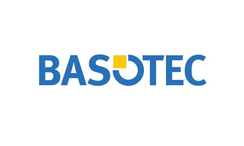 Basotec_logo