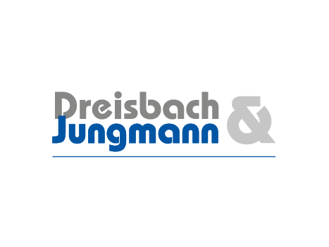 Dreisbach_Jungmann-03