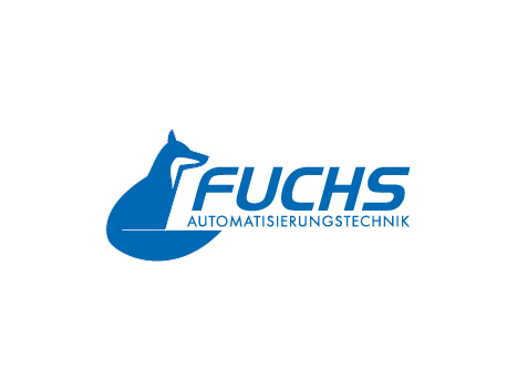 Fuchs-03