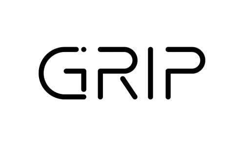 Grip_logo