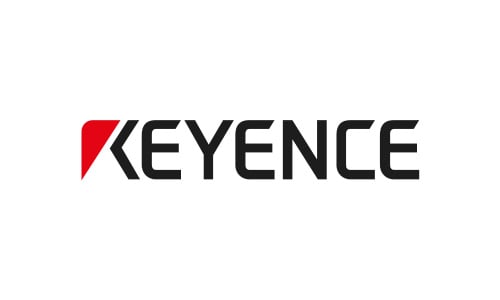 Keyence_logo