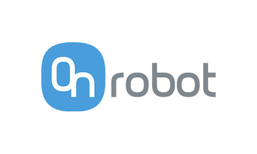 Logo_onrobot_web