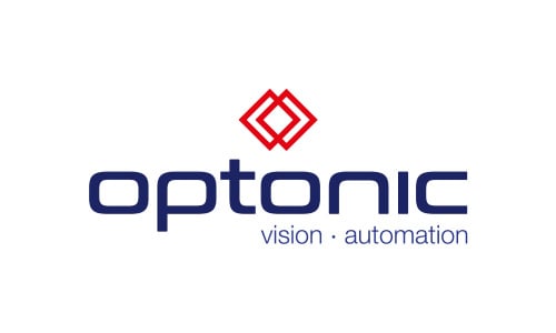 Optonic_logo