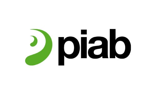 PIAB_logo