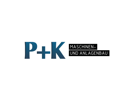 PK_Machinenbau-03