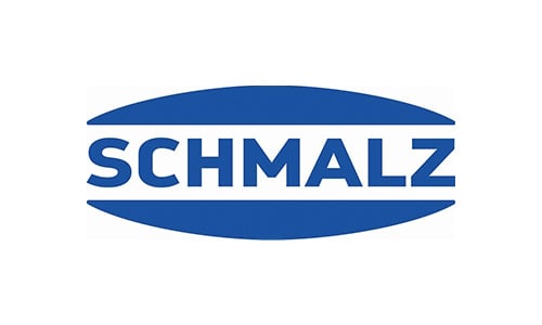 SCHMALZ_Logo