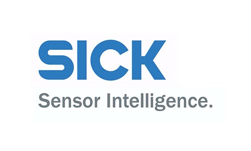 SICK-AG_logo