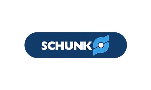 Schunk_logo