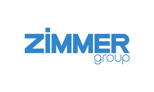 Zimmer-Group_logo