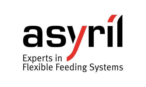 asyril_logo