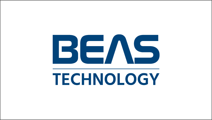 beas-Logo