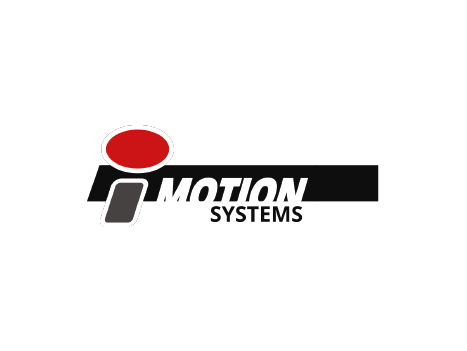 iMOTION_Systems-03