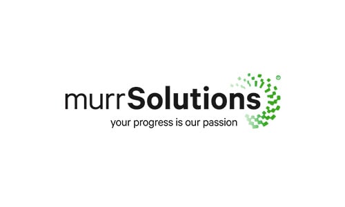 murrSolutions_logo