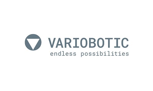 variobotic-logo