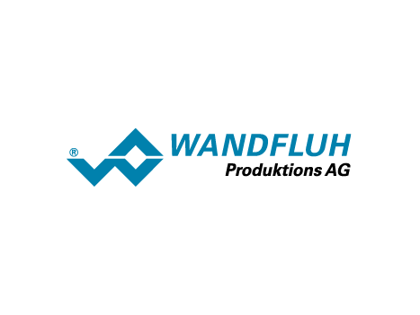 wandfluh (3)