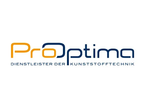 Pro Optima