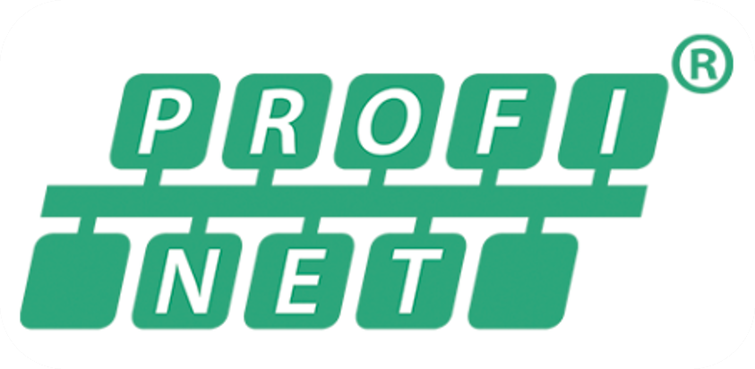 Profinet_2