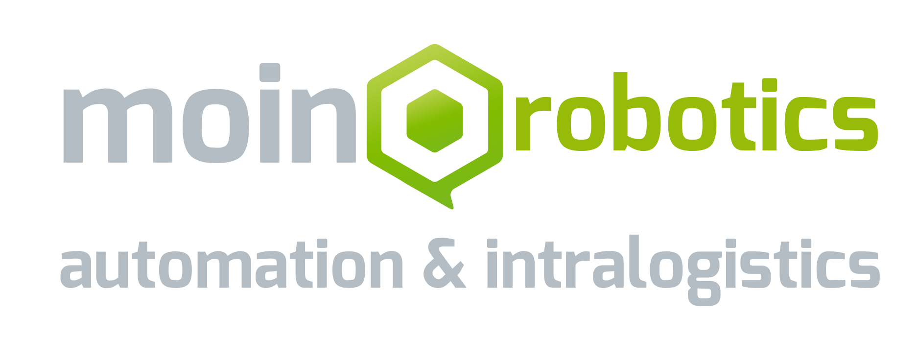 moin robotics Logo_subclaim_transparent