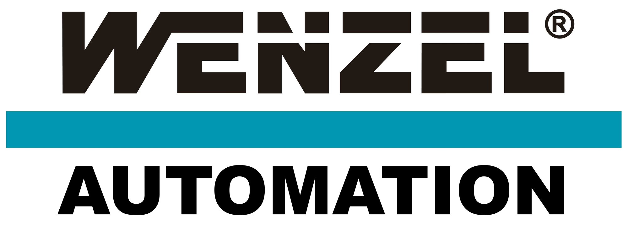 wenzel Automation Logo